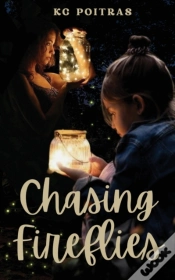 Capa do artigo Chasing Fireflies