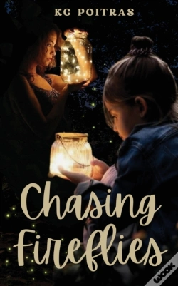 Capa do artigo Chasing Fireflies