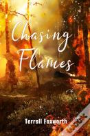 Chasing Flames