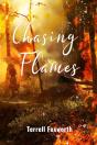 Chasing Flames - Preview