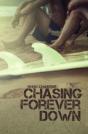 Chasing Forever Down - Preview