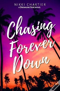 Capa do artigo Chasing Forever Down