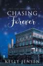 Chasing Forever - Preview