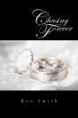 Chasing Forever - Preview