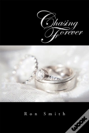 Capa do artigo Chasing Forever