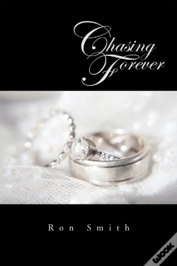 Capa do artigo Chasing Forever
