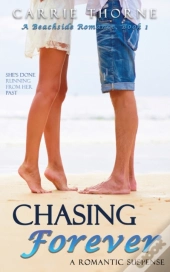 Chasing Forever