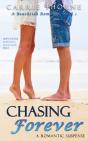 Chasing Forever - Preview