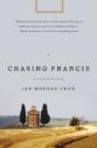 Chasing Francis - Preview