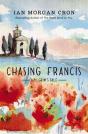 Chasing Francis - Preview