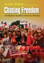 Chasing Freedom - Preview