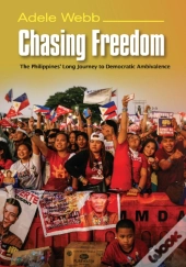 Chasing Freedom