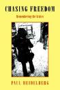 Chasing Freedom Remembering The Sixties - Preview
