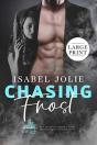 Chasing Frost - Preview