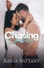 Chasing Gabby - Preview