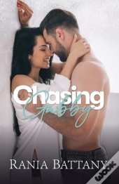 Chasing Gabby