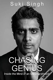 Chasing Genius