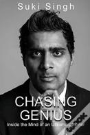 Chasing Genius