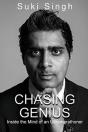 Chasing Genius - Preview