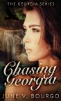 Chasing Georgia - Preview
