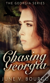 Capa do artigo Chasing Georgia