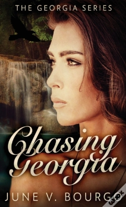 Capa do artigo Chasing Georgia
