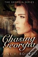 Chasing Georgia
