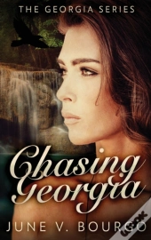 Chasing Georgia
