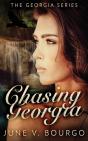 Chasing Georgia - Preview