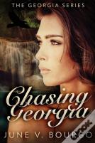 Chasing Georgia