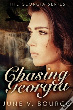 Capa do artigo Chasing Georgia