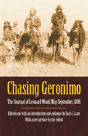 Chasing Geronimo - Preview