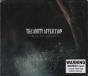 Chasing Ghosts - CD - Preview