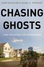Chasing Ghosts - Preview