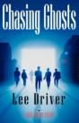 Chasing Ghosts - Preview