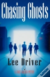 Capa do artigo Chasing Ghosts