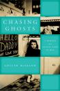 Chasing Ghosts - Preview