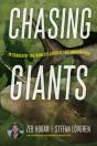 Chasing Giants - Preview