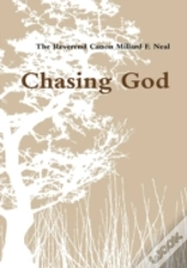 Chasing God