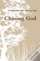 Chasing God