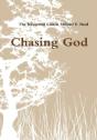 Chasing God - Preview