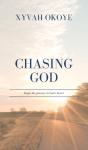 Chasing God - Preview