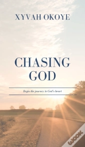Chasing God