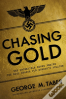 Chasing Gold