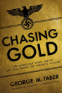 Chasing Gold - Preview