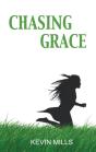 Chasing Grace - Preview