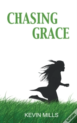 Capa do artigo Chasing Grace