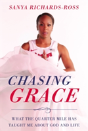 Chasing Grace - Preview