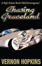 Chasing Graceland - Preview