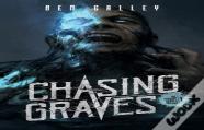 Chasing Graves